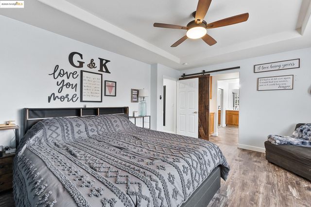 4785 Mammouth Ln, Oakley, CA 94561