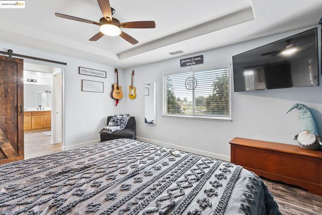 4785 Mammouth Ln, Oakley, CA 94561