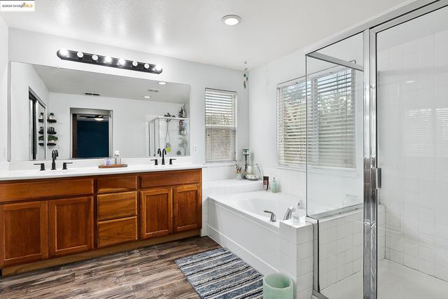 4785 Mammouth Ln, Oakley, CA 94561