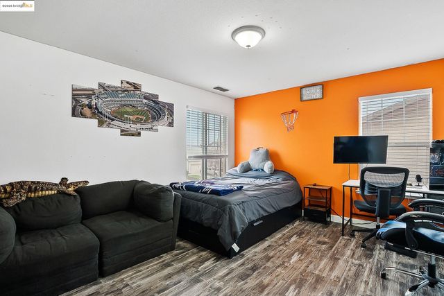 4785 Mammouth Ln, Oakley, CA 94561