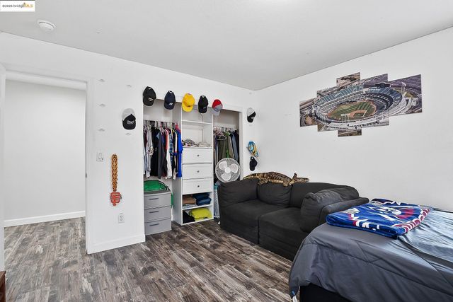 4785 Mammouth Ln, Oakley, CA 94561