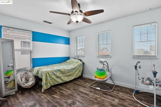 4785 Mammouth Ln, Oakley, CA 94561