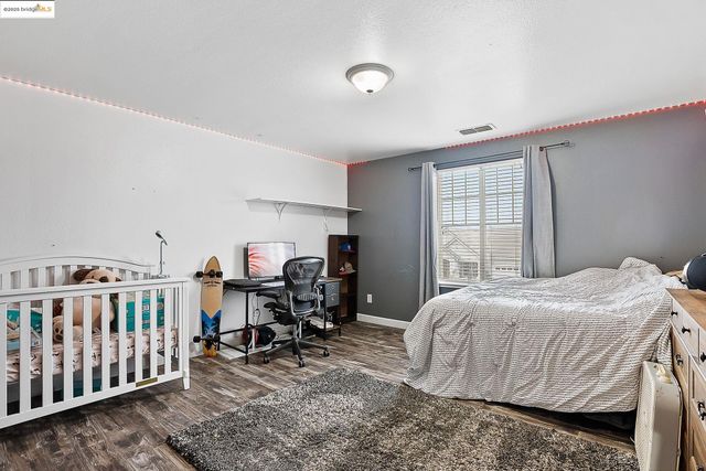 4785 Mammouth Ln, Oakley, CA 94561