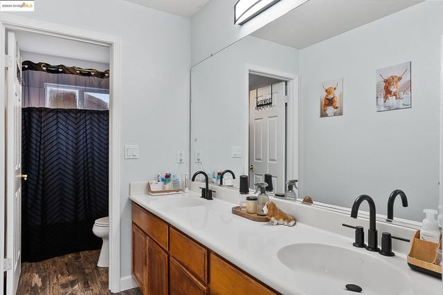 4785 Mammouth Ln, Oakley, CA 94561