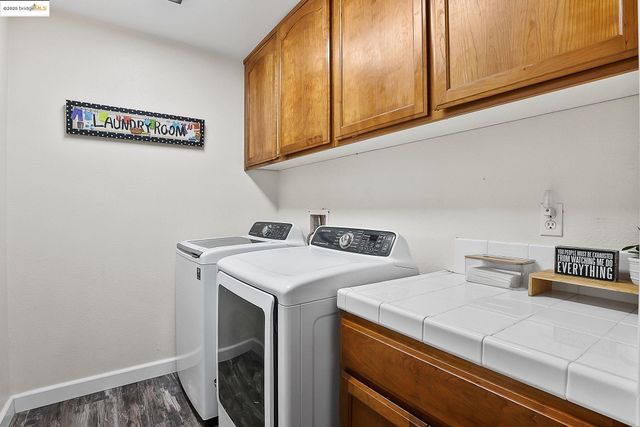 4785 Mammouth Ln, Oakley, CA 94561