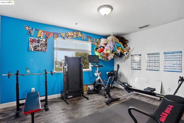 4785 Mammouth Ln, Oakley, CA 94561