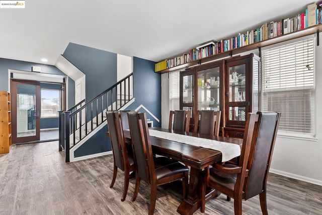 4785 Mammouth Ln, Oakley, CA 94561