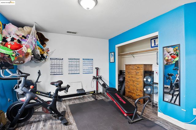 4785 Mammouth Ln, Oakley, CA 94561