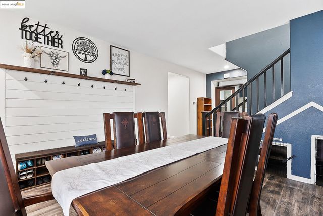 4785 Mammouth Ln, Oakley, CA 94561