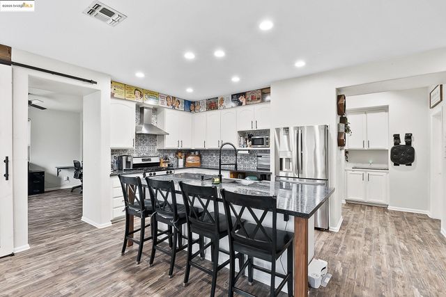 4785 Mammouth Ln, Oakley, CA 94561