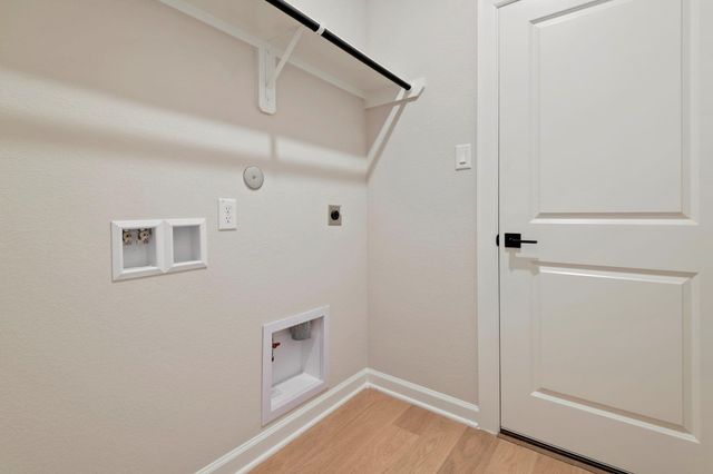 1115 Moonlight Trace Drive, Beasley, TX 77417