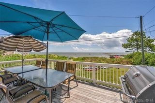 66 Oak Avenue, Madison, CT 06443