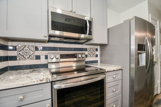 13910 Bonnercrest Drive, Houston, TX 77083