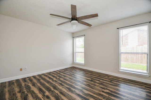 13910 Bonnercrest Drive, Houston, TX 77083