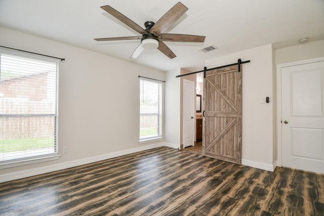 13910 Bonnercrest Drive, Houston, TX 77083