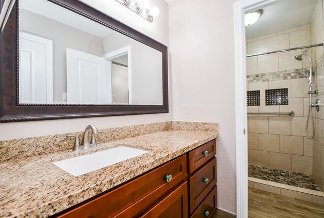 13910 Bonnercrest Drive, Houston, TX 77083