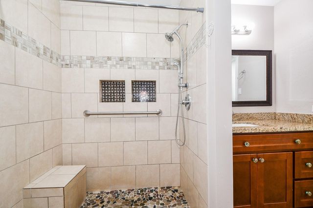 13910 Bonnercrest Drive, Houston, TX 77083