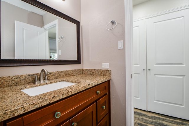 13910 Bonnercrest Drive, Houston, TX 77083