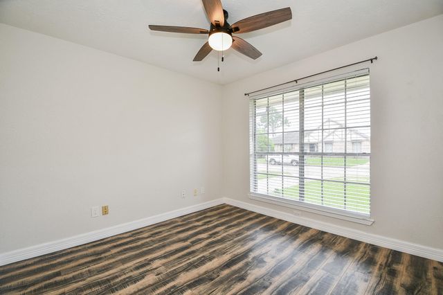 13910 Bonnercrest Drive, Houston, TX 77083