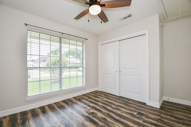 13910 Bonnercrest Drive, Houston, TX 77083
