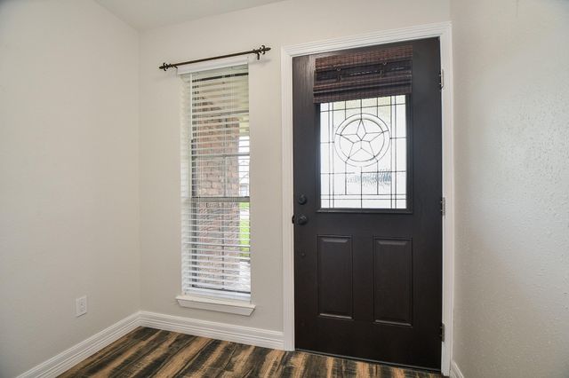 13910 Bonnercrest Drive, Houston, TX 77083
