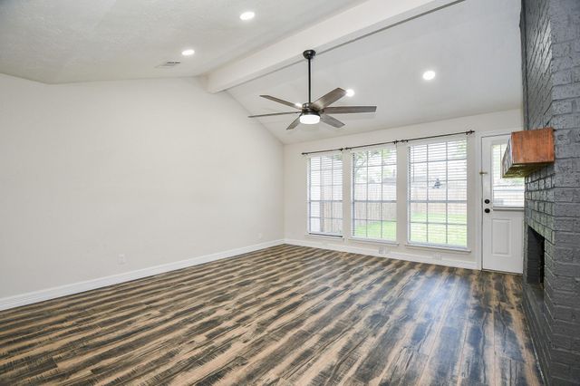 13910 Bonnercrest Drive, Houston, TX 77083