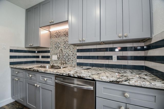 13910 Bonnercrest Drive, Houston, TX 77083