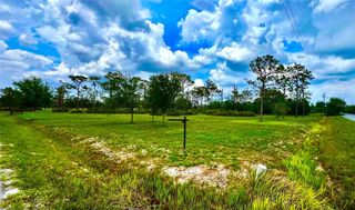 75TH AVENUE E, Myakka City, FL 34251