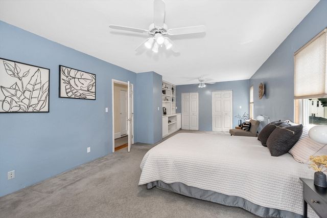 8 Brookings St, Medford, MA 02155