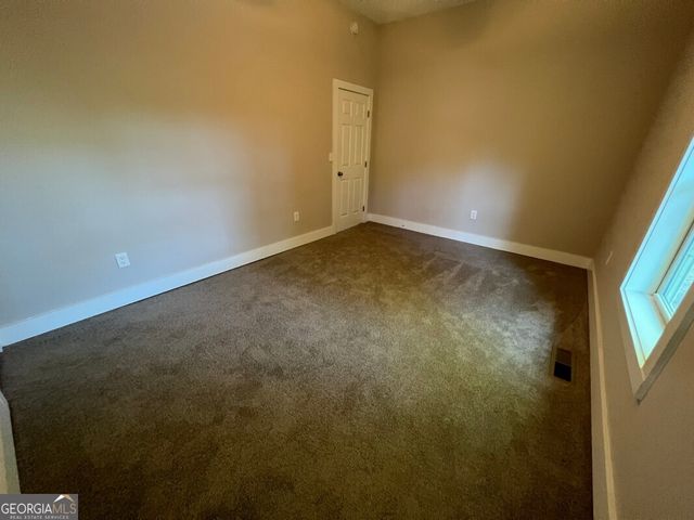 6104 Blair Street NE, Covington, GA 30014