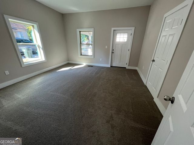 6104 Blair Street NE, Covington, GA 30014