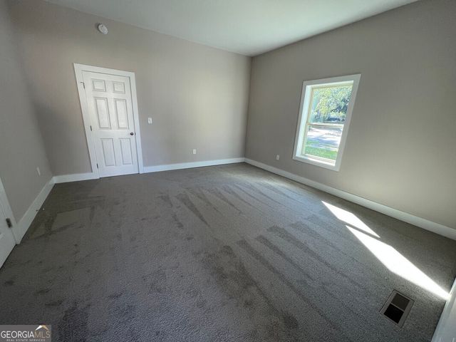 6104 Blair Street NE, Covington, GA 30014