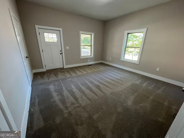 6104 Blair Street NE, Covington, GA 30014