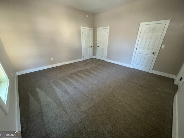 6104 Blair Street NE, Covington, GA 30014