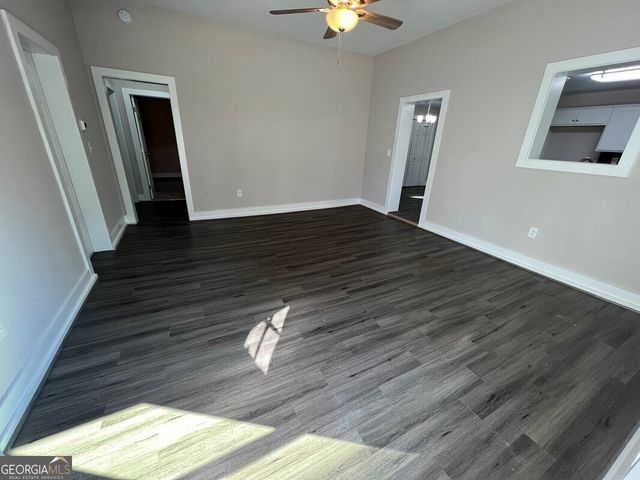 6104 Blair Street NE, Covington, GA 30014