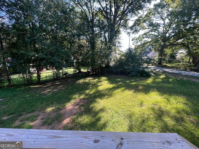 6104 Blair Street NE, Covington, GA 30014