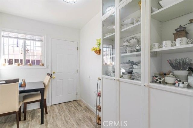 7230 Case Avenue, Sun Valley (los Angeles), CA 91352