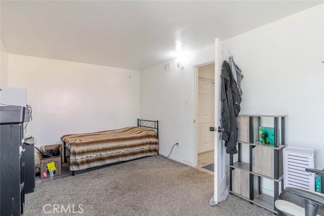 7230 Case Avenue, Sun Valley (los Angeles), CA 91352