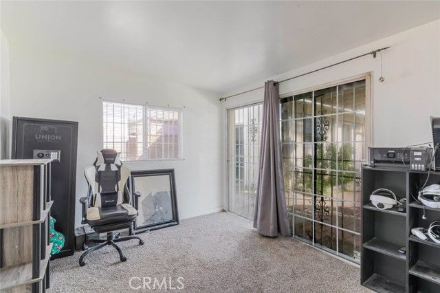 7230 Case Avenue, Sun Valley (los Angeles), CA 91352