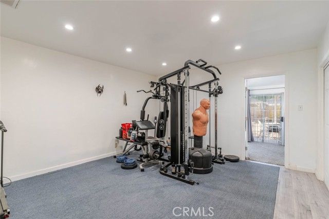 7230 Case Avenue, Sun Valley (los Angeles), CA 91352