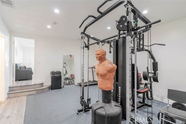 7230 Case Avenue, Sun Valley (los Angeles), CA 91352