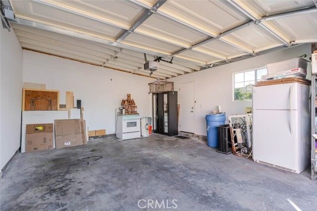 7230 Case Avenue, Sun Valley (los Angeles), CA 91352