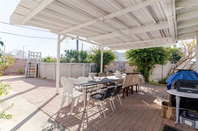 7230 Case Avenue, Sun Valley (los Angeles), CA 91352