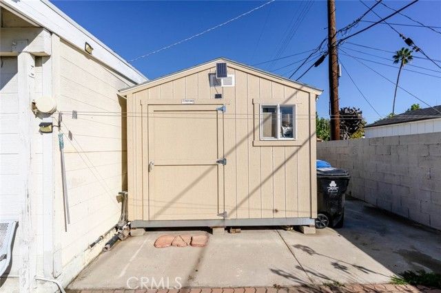 7230 Case Avenue, Sun Valley (los Angeles), CA 91352