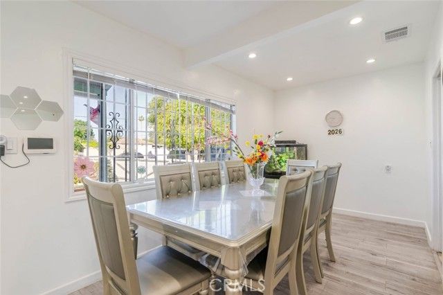 7230 Case Avenue, Sun Valley (los Angeles), CA 91352