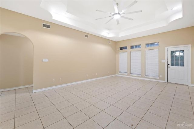 4113 Kiwi Avenue, Mcallen, TX 78504