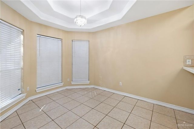 4113 Kiwi Avenue, Mcallen, TX 78504