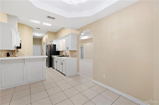 4113 Kiwi Avenue, Mcallen, TX 78504
