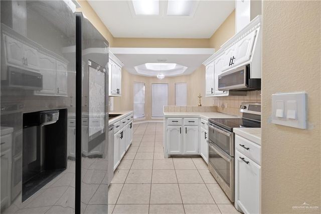 4113 Kiwi Avenue, Mcallen, TX 78504