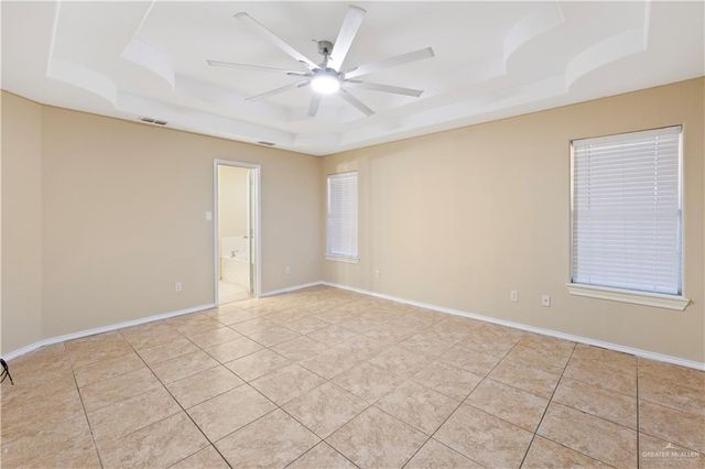 4113 Kiwi Avenue, Mcallen, TX 78504